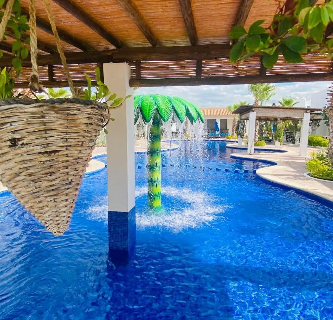Casa Mazatlan, Alberca, Bano Y Clima En Cada Habitacion